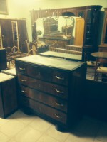 /album/galleria-foto-galleria/foto-2-2-jpg/